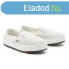 Noi tli papucs VANS UA Snow Lodge Slipper VansGuard QUILTED