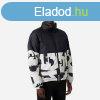 Megfordthat Tli kabt Helly Hansen Active Reversible Jack