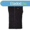 Vesta Helly Hansen Daybreaker Fleece Vest Black