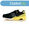 New Balance MRT580UG