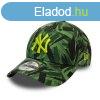 Sapka New Era 9Forty NY Yankees Seasonal Camo Green