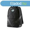 Puma x Diamond Backpack Black Mint 07517701