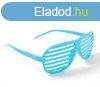 Special Groove Shades Turquies