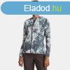 Under Armour UA Anywhere STORM Shine Jkt-BLU