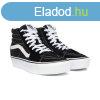 Cipo Vans UA SK8-HI PLATFORM 2.0 BLACK