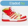 Torna Cipo Adidas Instinct OG Red