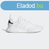 Cipo Adidas NMD R1 Crystal White