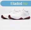 Air Jordan 11 CMFT Low Sneakers White Cherrywood