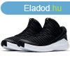 Air Jordan Flight Luxe Black