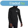 Pulver Air Jordan Thermaflex Showtime Hoodie Black