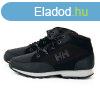 Tli cipo Helly Hansen Torshov Hiker 990 Black