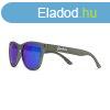 Kameleonz Blue Steel Solo Sunglasses