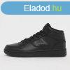 Torna cipo Karl Kani 89 High PRM SHoes Black