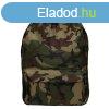 Htizskok New Era Stadium Backpack New Era Branded Woodland