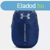 Under Armour UA Hustle Lite Backpack-BLU