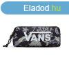 Tolltart VANS BY PENCIL POUCH BOYS BLACK/BLUESTONE