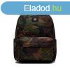 Hatizsak VANS OLD SKOOL CLASSIC BACKPACK Camo