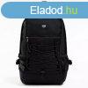 Hatizsak Vans Original Backpack Black