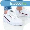 Gyerek cipo Adidas Continental 80 Junior White