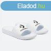 Papucs Converse ALL STAR SLIDE White