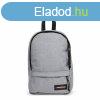 Eastpack Dee Sunday Grey