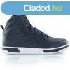 K1X H1Top Le Navy Winter Shoes