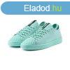 Cipo PUMA x DIAMOND Basket Sock Lo Trainers Diamond Blue