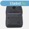 Hatizsak Spiral Classic CHarcoal Backpacks
