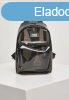 Urban Classics Transparent Mini Backpack transparentblack