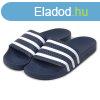 Papucs Adidas Adilette Adiblue Blue