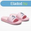 Papucs Converse ALL STAR SLIDE Pink