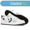 Cipo CONVERSE AS-1 PRO OX WHITE/FIR/WHITE