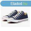 Cipo Converse Chuck Taylor All Star Seasonal OX Navy