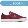 Cipo Converse CONS Louie Lopez Pro Suede