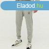 Melegto nadrg Converse Go-To All Star Patch Grey Sweatpant