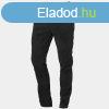 Melegto nadrg Helly Hansen Daybreaker Fleece Pants Black