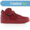 K1x Encore High Le Burgundy