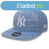 Sapka New Era 9Fifty Snapback NY Yankees Engineered Fit Blue