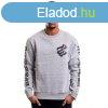 Rocawear Sweatshirt Grey R1701K521-305