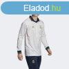 Plo Adidas Real Madrid Icons Tee White