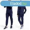 Melegto Set Reebok TRAINING ESSENTIALS LINEAR LOGO TRACK SU