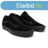 Cipo Vans UA Old SKool Black