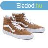 Cipo Vans UA SK8-Hi PIG SUEDE TOBACCO BROWN