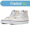 Cipo Vans UA SK8-Hi Tapered Suede Canvas Marshmallow