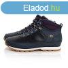 Frfhi Tli cipo Helly Hansen Calgary 597 Navy Shoes