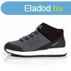 Frfhi Tli cipo Helly Hansen Ranger Sport Charcoal