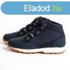 Tli cipo Helly Hansen Torshow  Hiker 597 Navy