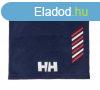 Helly Hansen World Cup Neck Warmer