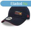 sapka New Era 9Forty Youth Team Red Bull F1 cap Navy