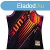 Mitchell & Ness tank top Phoenix Suns Big Face 7.0 Fashi